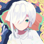 さしみ