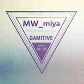 MW/三彌_miya