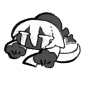 食糧庫
