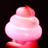 郷