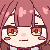 めろん