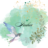 IROHA