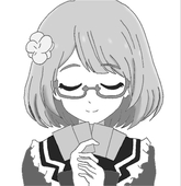 虎賀れんと