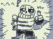 tororo_kun