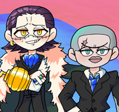 もにゃるこ