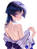 Cen