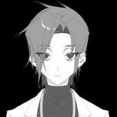 鸮鸮子XXTTYY