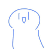 舘水