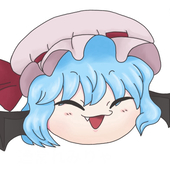 ジョゼ