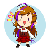 あずき糖