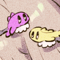 s o