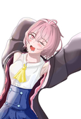 mafubell
