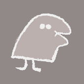 Ruby嚕筆