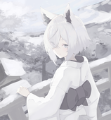 好部 レン😈🌽/Rien