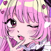 みの人