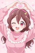 キミプリ推し