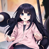 すひよるいす