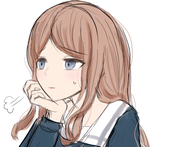 あんか