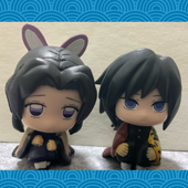 ヴィエネッタ