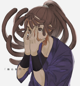 まっしろまる