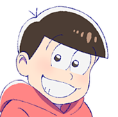 せり