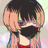 あむあむぱくぱくもぐもぐ