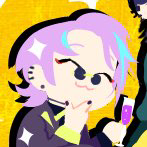 もか