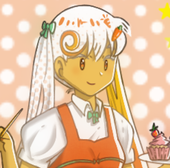 Macaroll