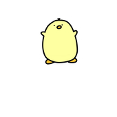 ちょこもち