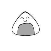 西ピノ