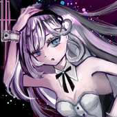 ひなの