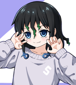 七和乃繁@skeb募集中