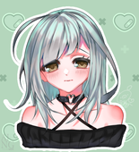 ぴぴ