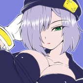 tekuteku