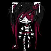 LEEKALE LIX♪