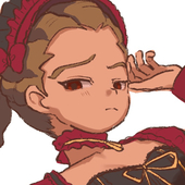 かじゅ