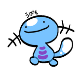 のこ
