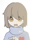 cha