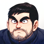 みやう～＜LORD辛味亭＞