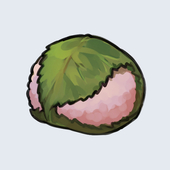 相澤つきひ