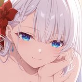 Riseliachan