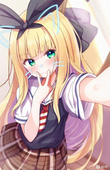 ★缅因