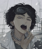 NUEROU