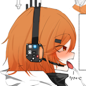ねこいか