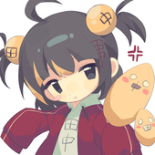 小安迪