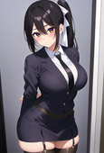 塊ともしい