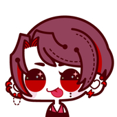 あかまる