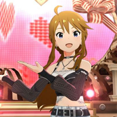 ヨッス