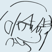 ほのるる