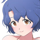 江口☆吉夫